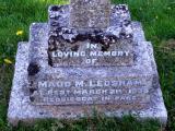 image of grave number 143268